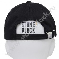 Бейсболка ANPEL MOTORSPORT