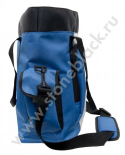 Спортивная сумка Girl Guides