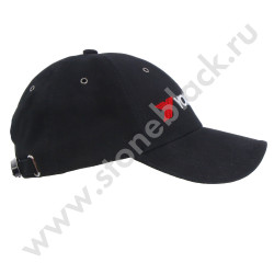 Бейсболки YOKOHAMA