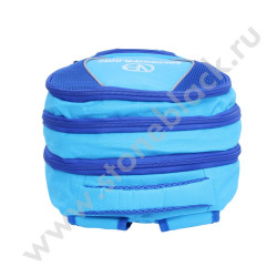 Рюкзаки Восточный Порт