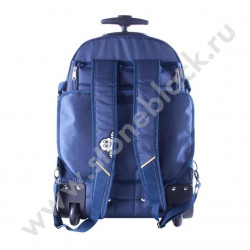 Рюкзак на колесах Michelen