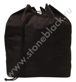 Спортивная сумка