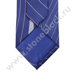 Галстуки Росатом