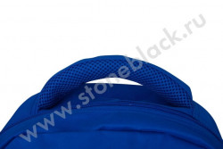 Рюкзак КОГАЛЫМНЕФТЕГЕОФИЗИКА