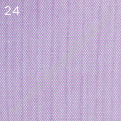 Ткань Mini Oxford 100% хлопок 125 г/м2