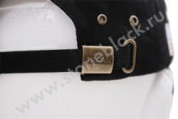 Бейсболка TRICAN