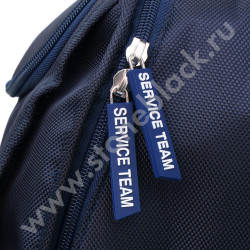 Рюкзаки Konica Minolta