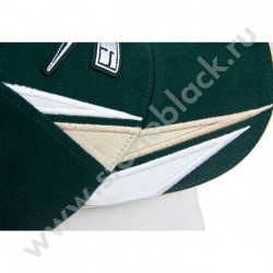 Бейсболка УАЗ