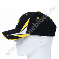 Бейсболка ESAB 2018