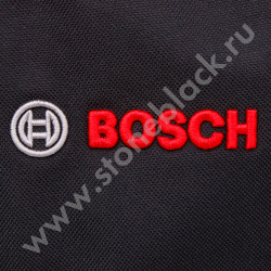 Рюкзаки BOSCH