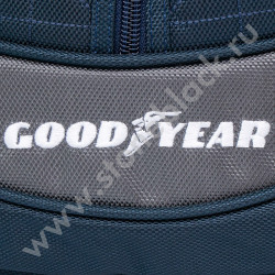 Рюкзаки Шинсервис