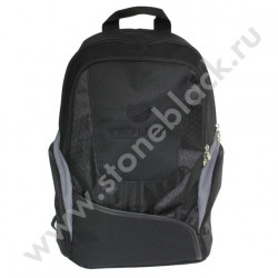 Рюкзак СБЕРБАНК (вариант #2)