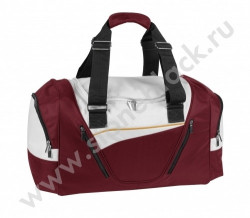 Спортивная сумка