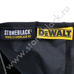 Спортивные Сумки DeWALT