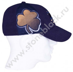 Бейсболка ND