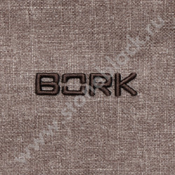 Рюкзаки BORK