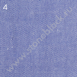 Ткань Mini Oxford 100% хлопок 125 г/м2