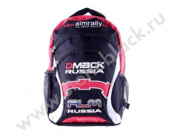 Рюкзак DMACK
