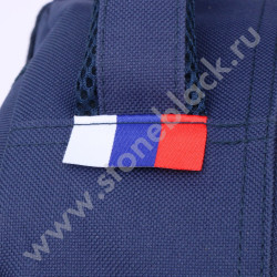 Рюкзаки SMP Racing