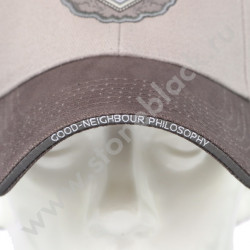 Бейсболка Су27