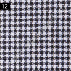 Ткань Yarn Dyed 50% хлопок 105 г/м2