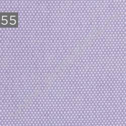 Ткань CHAMBRAY 60% хлопок 40% полиэстер 115 г/м2