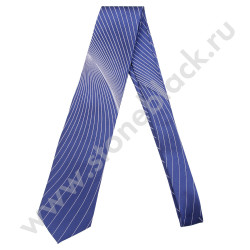 Галстуки Росатом