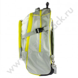 Рюкзак MANN FILTER