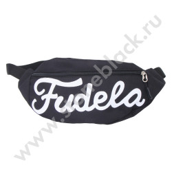 Сумки на пояс Fudela #2