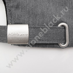 Бейсболки АгроЦентр 2021