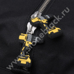 Спортивная сумка DeWALT