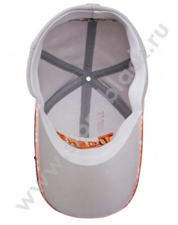 Бейсболка WESTS TIGERS