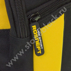 Рюкзак LADA Sport