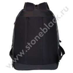 Рюкзаки Штарком