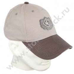 Бейсболка Су27