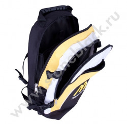 Рюкзак McDonalds