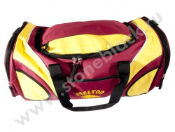 Спортивная сумка