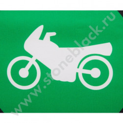 Флаги с логотипом KOLESA-DAROM