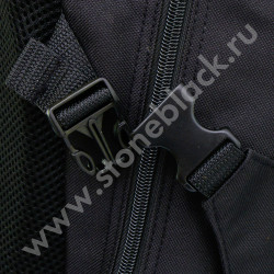 Рюкзаки Mirka