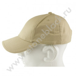 Бейсболка John Duglas