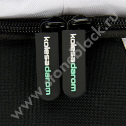 Рюкзак KOLESA DAROM