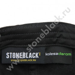 Бейсболка Kolesa Darom