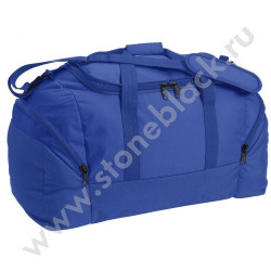 Спортивная сумка
