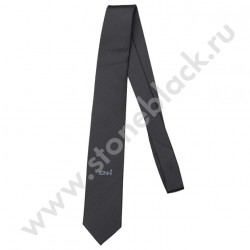 Галстук CNH