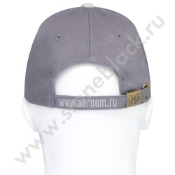 Бейсболки Аэроэлектромаш