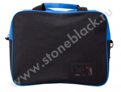 Сумка под ноутбук Ауди Центр Север