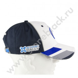 Бейсболка Volkswagen Polo Cup