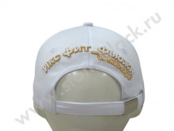 Бейсболка X-fit Fusion