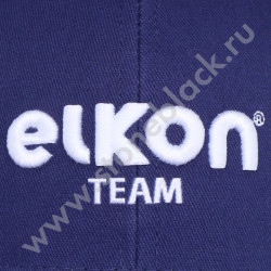 Бейсболки Elcon