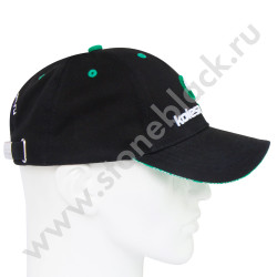 Бейсболки Kolesa Darom 2021